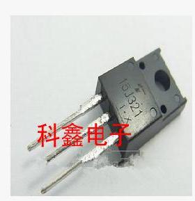 IGBT管 GT15J321  15J321  15A600V  TO220F全新原装