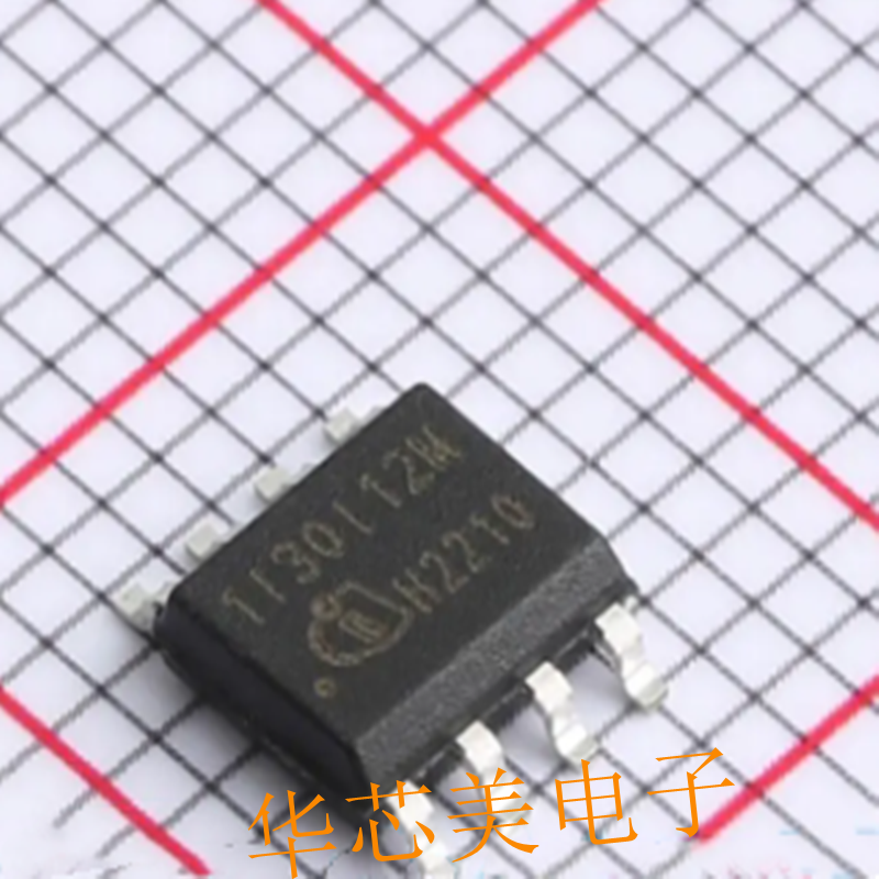 原装正品1I30I12M  1130112M  SOP8电梯驱动器配置1EDI30I12MF