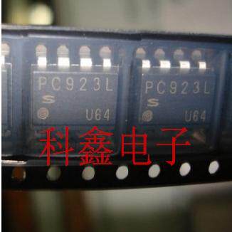 全新原装现货PC923L   PC923   SOP
