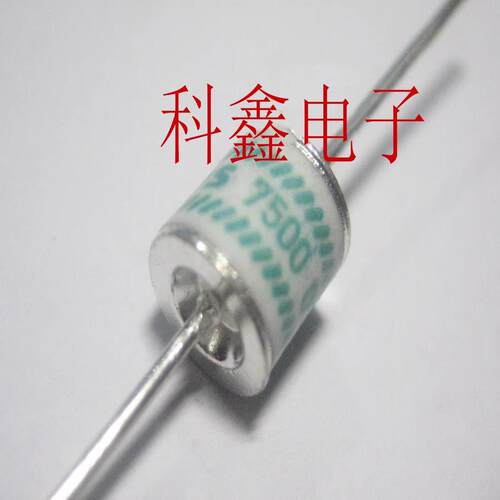 EPCOS放电管A71-H16X  B88069X2610S102  2R1600  全新原装