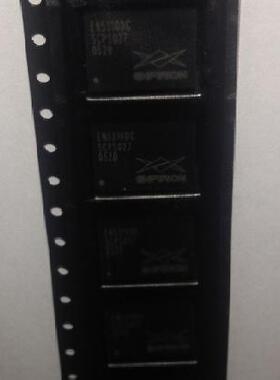 控制芯片EN5310DC   DFN36   全新进口原装现货