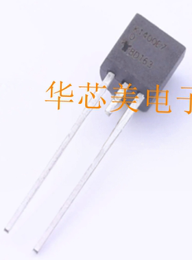 触发二极管K1400E  K1400E70  K1400E7 TO-92 全新原装