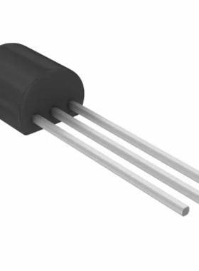 小功率三极管KA7545Z   7545Z  TO-92  全新原装