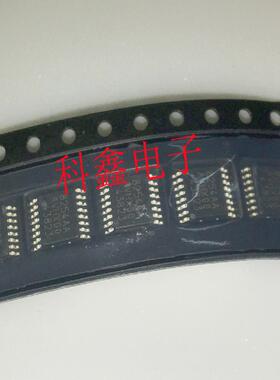 锂电保护S-8254AAFFT-TB-G  82544AA  TSSOP-16  全新原装