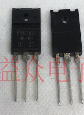 场效应管2SK1211   TO-3PF   全新现货