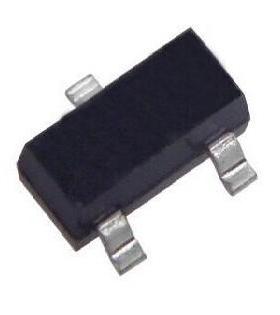 ESD防静电二极管 静电保护管 LGSOT12CLT1G  LGSOT12CT SOT-23