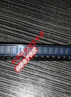 全新原装现货二极管TUSD03FB  SOD323 丝印TA