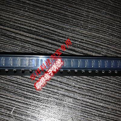 全新原装现货二极管TUSD03FB  SOD323 丝印TA