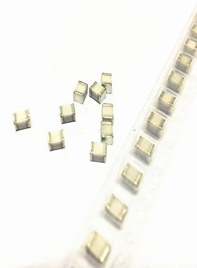 SURGING放电管BS401M BS401N BS401 3216 400V 1206 400V