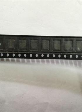 TRF2253RGLR   RF2253   全新原装现货