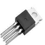 HGTP7N60C3  HGTP7N60C3D  G7N60C3 7N60C3D  TO-220全新原装