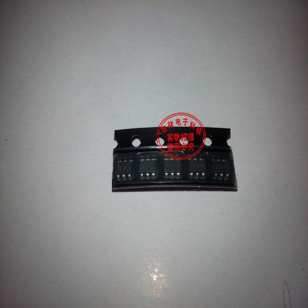 进口原装现货CAT6221-SGTD-GT3 CAT6221  丝印T3   SOT23-6