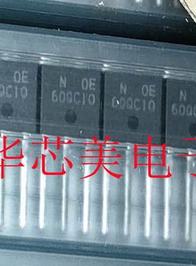 EA60QC10  60QC10  TO-251全新原装 肖特基二极管