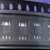 全新原装现货1A功率管内置型LED恒流驱动芯片MT7201C  SOT89-5