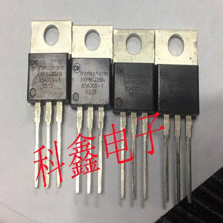 三极管NTP8G202NG  XXP8G202N  9A600V  TO-220   全新原装现货