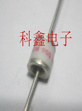 放电管EC75X  B88069X0180S102 B88069X0180T502 2R75    75v