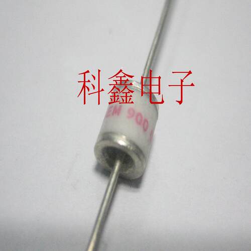 放电管EC75X  B88069X0180S102 B88069X0180T502 2R75    75v