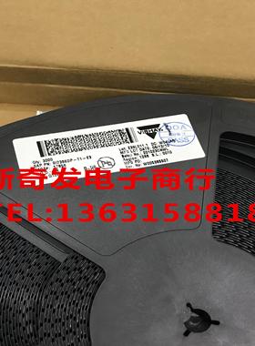 SI7386DP-T1-E3 7386 QFN8封装 MOS场效电晶体 集成IC芯片