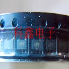 稳压器 HA17431VLP-EL   HA17431VLP   丝印4P  SOT23-5 进口原装