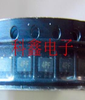 稳压器 HA17431VLP-EL   HA17431VLP   丝印4P  SOT23-5 进口原装