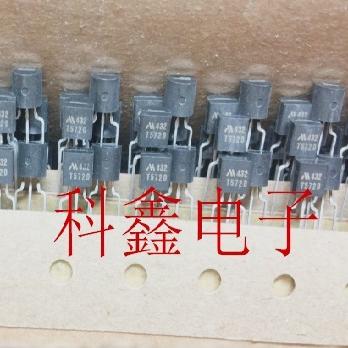 小功率三极管PST572D   T527D    TO-92   全新原装