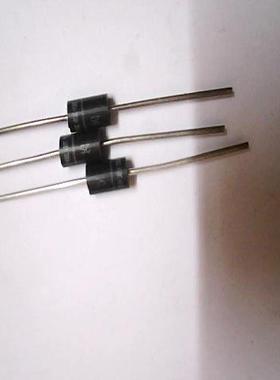 二极管ESJC04-05   全新原装