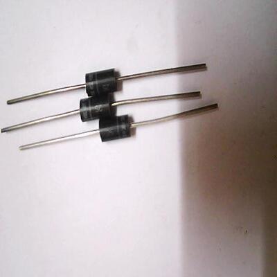 二极管ESJC04-05   全新原装