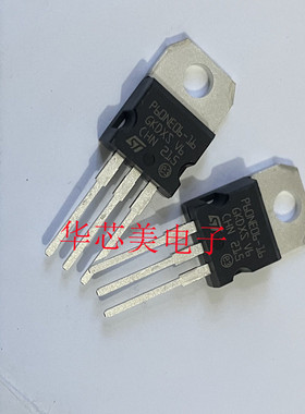 P60NE06-16  STP60NE06-16 场效应管  TO-220  全新原装