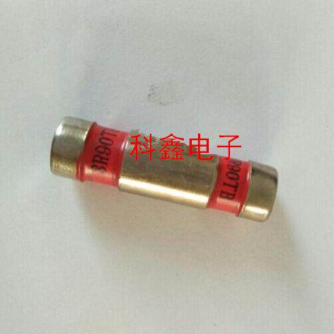 大功率三极金属陶瓷放电管3R120TB  3R120TA 11*40MM 120V