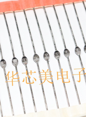 全新原装BZT03C75  BZT03C82  3W  SOD57 超快速恢复二极管