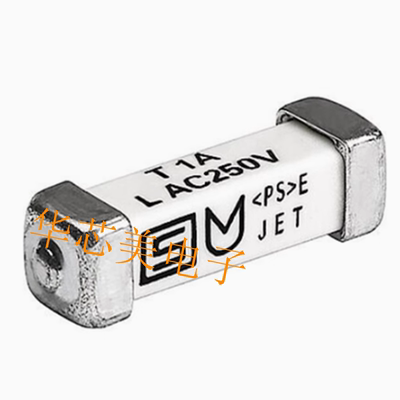 保险丝T1T1.25T1.6T2T2.5T3.15T4T5T6.3T8T10A LAC250V 10X3MM