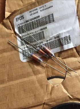 B82132A5602M    全新原装现货