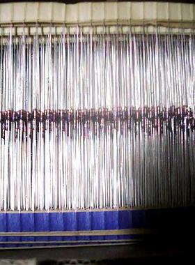 二极管MTZJT-724.7B    DO-34  全新原装现货