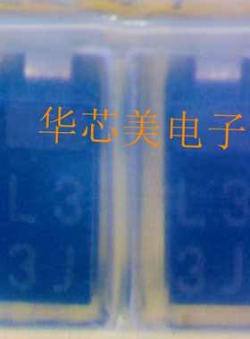 EC10LA03 TE12L 丝印L3 SMA DO-214AC 30V 1A 肖特基二极管 原装