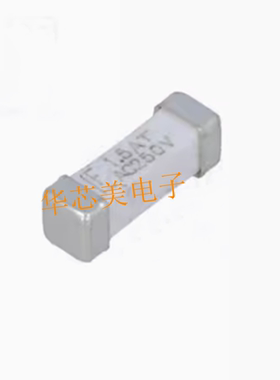 贴片保险丝LF1.5AT AC250V  1.5A 250V  044301.5DR 10*3全新原装