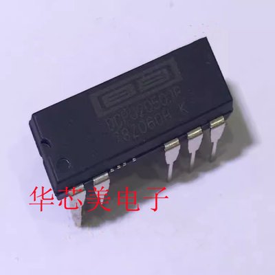 DCP020503P  PDIP7  全新原装
