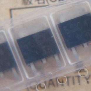 肖特基二极管DE5SC6M TO252 5SC6 全新原装
