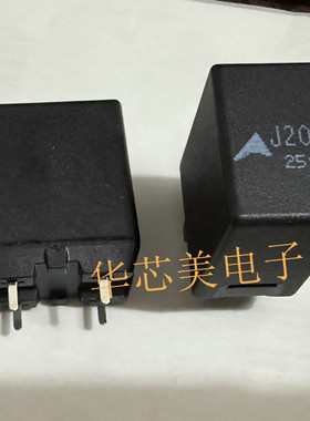 涌流限制器电路保护J201 热敏电阻B59201J0140B010  全新原装
