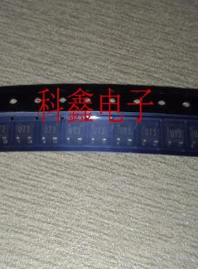 射频放大器 NE25139 场效应管U73   U72  SOT143 全新原装