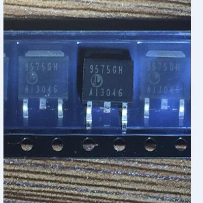 AP9575GH  9575GH  TO-252  全新原装现货