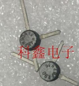 高频微波管BFR90A   BFR90  全新原装