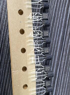 三极管2SC2274  2SC2274K   2SC2274  C2274KE  TO-92全新原装