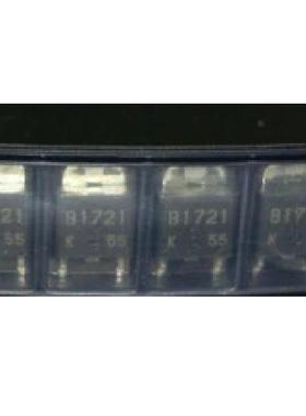 2SB1721(0)-Z-E1 2SB1271  B1271  TO-252 全新原装现货