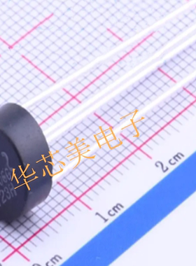 整流桥圆桥2W01G  2W02G  2W04G  2W06G 2W08G  2W10G