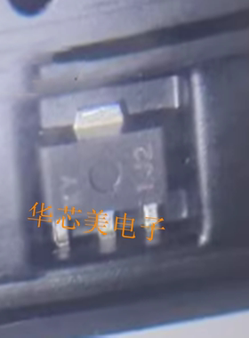 2SK1764  2SK1764KYTL-E 丝印KY  KY5场效应管 60V 2A SOT89 原装