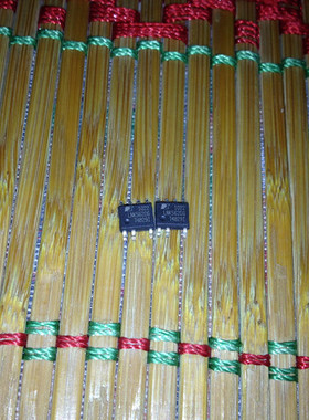 电源管理芯片LNK562DG    LNK562DN   SOP-7  全新原装