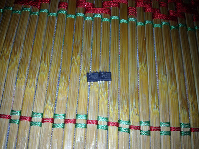 电源管理芯片LNK562DG    LNK562DN   SOP-7  全新原装