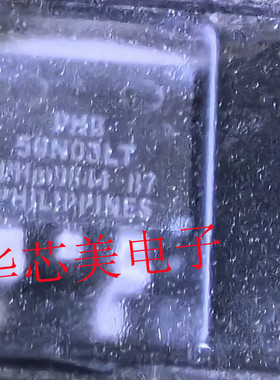 PHB50N03LT  50N03LT TO-263全新原装 场效应管