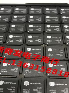 SM107GF4 AA   SM107GF4 AA