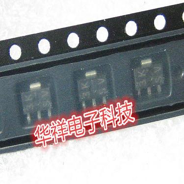 全新原装现货RH5RE33AA-T1  RH5RE33AA   丝印3K   SOT89